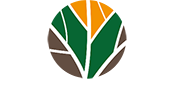 Natura14 Logo